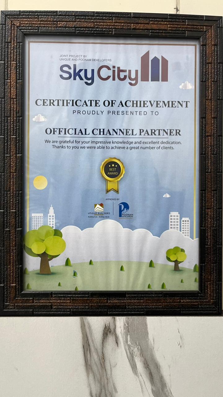 Certifications & Licenses